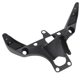 stelaz-yamaha-yzf-r1-02-03-rn09