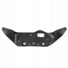 stelaz-honda-cbr-600-f4i-2001-2007