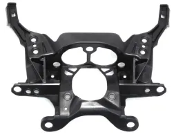 stelaz-pod-zegary-yamaha-yzf-r1-2015-2018-rn32
