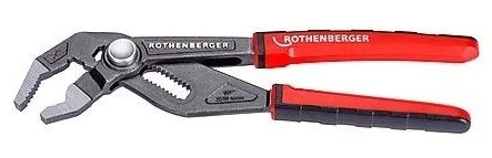 klucz-nastawny-new-rogrip-f-10-2k