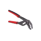 klucz-nastawny-new-rogrip-f-10-2k-stan-nowy