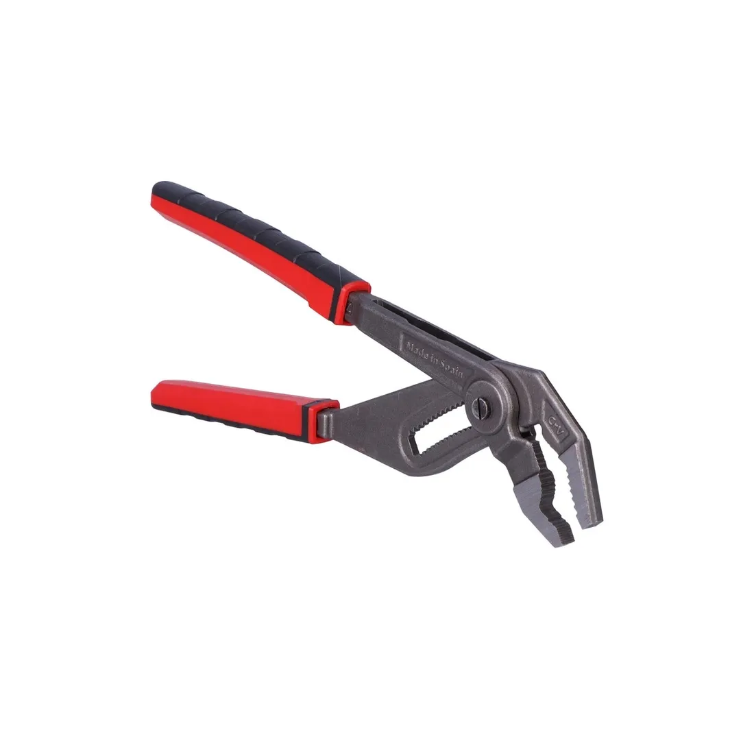 klucz-nastawny-new-rogrip-f-10-2k