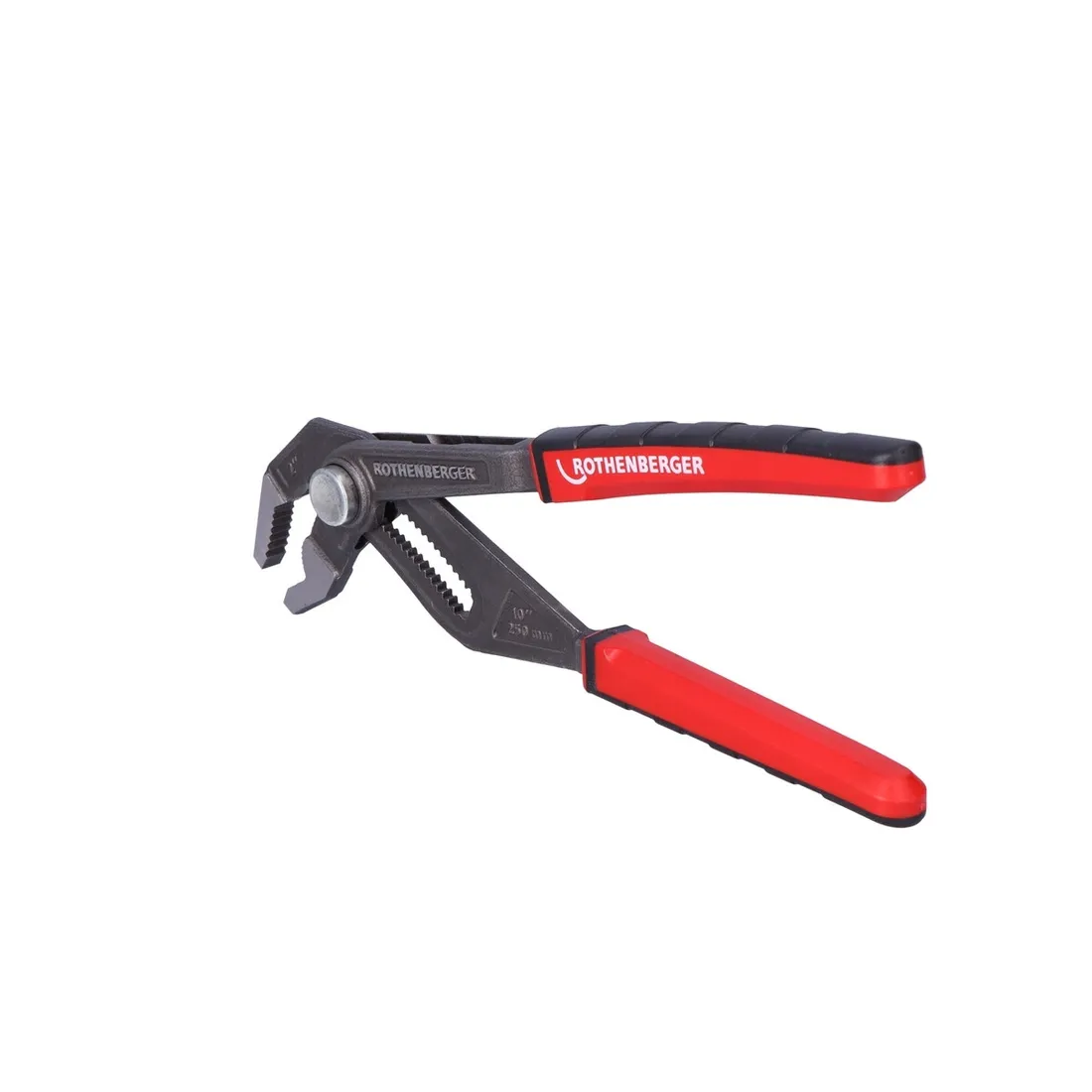 klucz-nastawny-new-rogrip-f-10-2k-stan-nowy