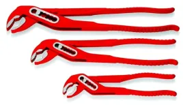 zestaw-kluczy-typu-zabka-sp-7-10-i-12