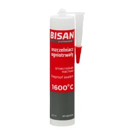 uszczelniacz-ogniotrwaly-do-1600c-310ml-kartusz