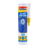 silikon-sanitarny-280ml-bialy-stan-nowy