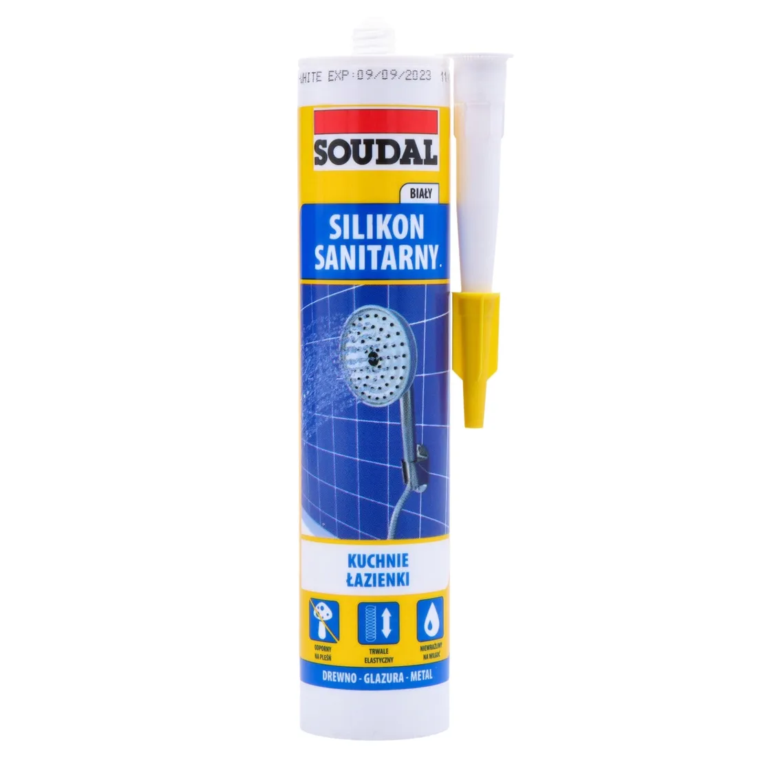 silikon-sanitarny-280ml-bialy