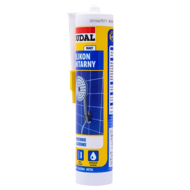 silikon-sanitarny-280ml-bialy-marka-soudal
