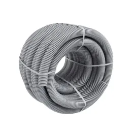 rura-elastyczna-90-heatpex-aria-50m