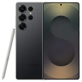 smartfon-samsung-galaxy-s25-ultra-5g-s938-12-512gb