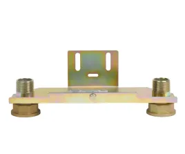 monozlacze-pod-gazomierz-g4-g6-250mm-gz-1-cal-x-gz-1-cal-blokowe