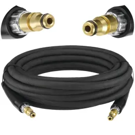 ryobi-waz-wzmocniony-stala-8m-rac779-do-myjek-cisnieniowych