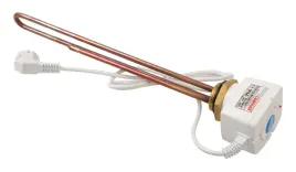 komplet-elektryczny-z-grzalka-2kw-k5-4