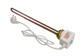 komplet-elektryczny-z-grzalka-2-kw-k6-4