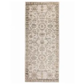 chodnik-nowoczesny-welniany-80x200cm-jakosc-premium-naturalny-lekki-solidny