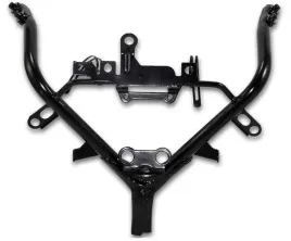 stelaz-pod-zegary-honda-vfr-800-1998-2001