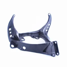 stelaz-pod-zegary-suzuki-gsx-r-1000-2005-2006