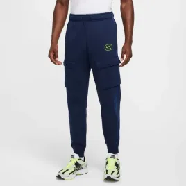 spodnie-dresowe-dresy-meskie-nike-sportswear-air-hm0180-410-r-xl