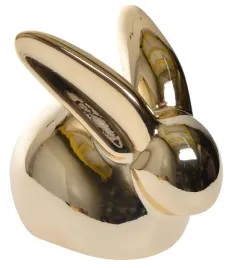 krolik-ceramiczny-zloty-10x6x95cm