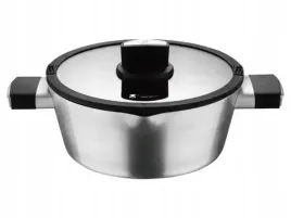 garnek-aluminiowy-z-pokrywka-indukcja-24cm-39l-masterpro-by-karol-oksara