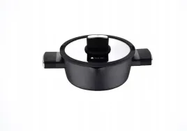 masterpro-garnek-ze-szklana-pokrywka-stal-nierdzewna-indukcja-2l-o-20cm