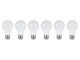 6x-zarowka-led-e27-4-9w-40w-470lm-2700k-ciepla-biel-360