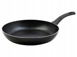 patelnia-tradycyjna-livarno-home-28-cm-antyadhezyjna