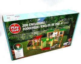 playtive-zestaw-zoo-dla-dzieci-figurki-zwierzat