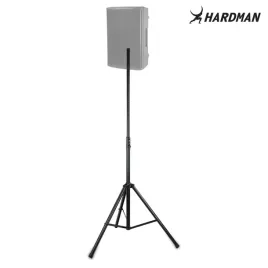 statyw-kolumnowy-12-21m-do-70kg-hlk58-hardman