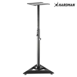 statyw-pod-monitor-studyjny-68-110cm-hlm55-hardman