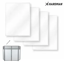 material-lycra-do-stolu-dj-dts3-bialy-4szt