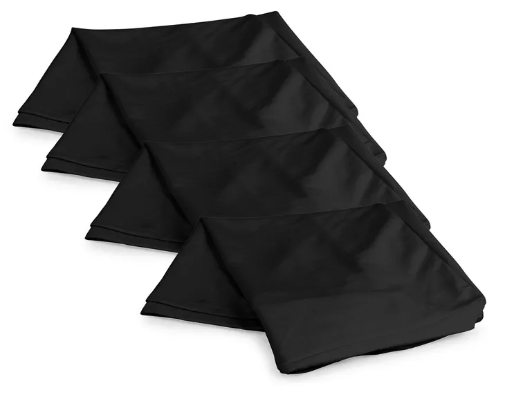 material-lycra-do-stolu-dj-dts3-bialy-4szt-stan-nowy-model-t621