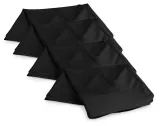 material-lycra-do-stolu-dj-dts3-bialy-4szt-stan-nowy-model-t621