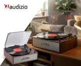gramofon-reno-retro-bluetooth-audizio-brazowy-stan-nowy
