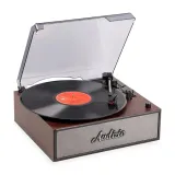 gramofon-reno-retro-bluetooth-audizio-brazowy-kod-producenta-102-084