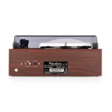 gramofon-reno-retro-bluetooth-audizio-brazowy-kolor-brazowy
