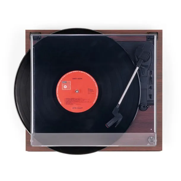 gramofon-reno-retro-bluetooth-audizio-brazowy-naped-paskowy
