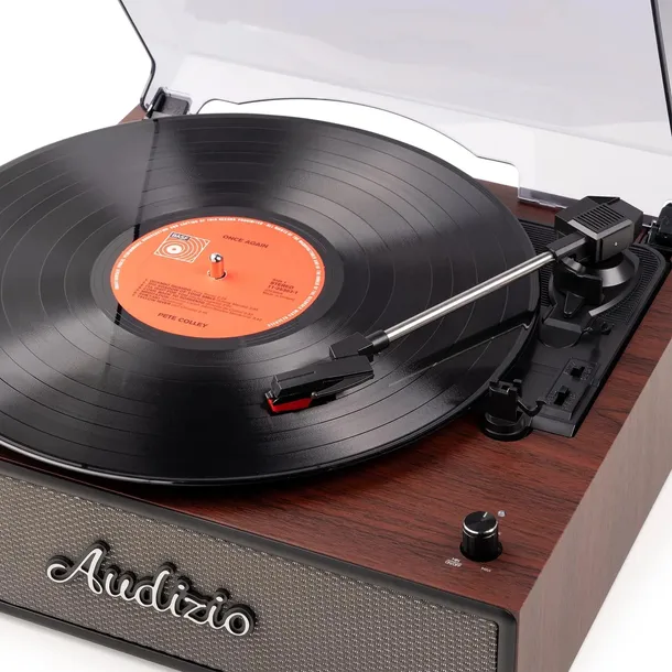 gramofon-reno-retro-bluetooth-audizio-brazowy-stan-nowy-kod-producenta-102-084