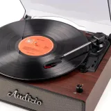 gramofon-reno-retro-bluetooth-audizio-brazowy-stan-nowy-kod-producenta-102-084