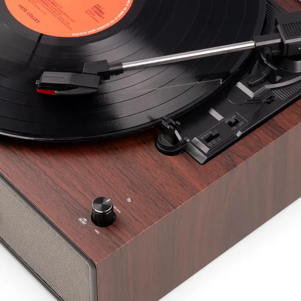 gramofon-reno-retro-bluetooth-audizio-brazowy-stan-nowy-kolor-brazowy