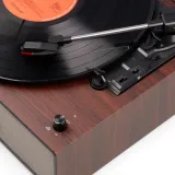 gramofon-reno-retro-bluetooth-audizio-brazowy-stan-nowy-kolor-brazowy