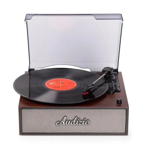 gramofon-reno-retro-bluetooth-audizio-brazowy-kod-producenta-102-084-stan-nowy