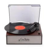 gramofon-reno-retro-bluetooth-audizio-brazowy-kod-producenta-102-084-stan-nowy