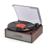 gramofon-reno-retro-bluetooth-audizio-brazowy-kod-producenta-102-084-kolor-brazowy