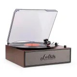 gramofon-reno-retro-bluetooth-audizio-brazowy-kod-producenta-102-084-naped-paskowy
