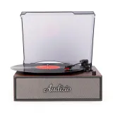 gramofon-reno-retro-bluetooth-audizio-brazowy-kolor-brazowy-stan-nowy