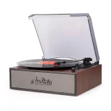 gramofon-reno-retro-bluetooth-audizio-brazowy-kolor-brazowy-kod-producenta-102-084