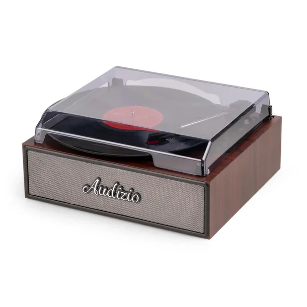 gramofon-reno-retro-bluetooth-audizio-brazowy-kolor-brazowy-naped-paskowy