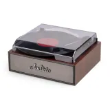 gramofon-reno-retro-bluetooth-audizio-brazowy-kolor-brazowy-naped-paskowy