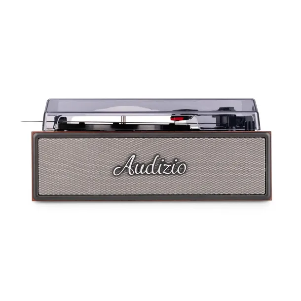 gramofon-reno-retro-bluetooth-audizio-brazowy-naped-paskowy-kod-producenta-102-084
